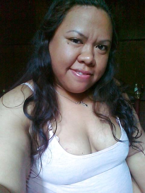 Awek 02
 #26162207