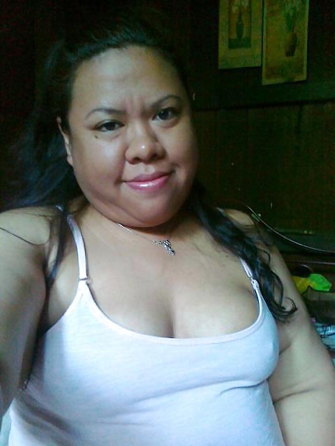 Awek 02
 #26162212