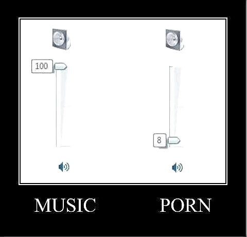 ランダム
 #35818180