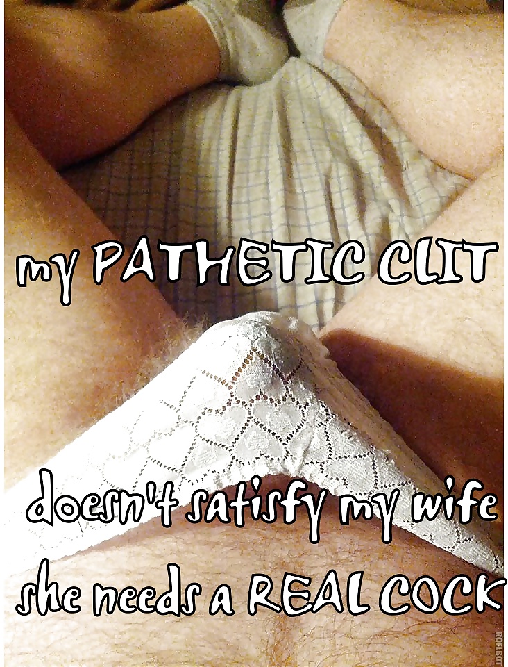 Wife asked me to expose her FAGGY HUSBAND #29991051