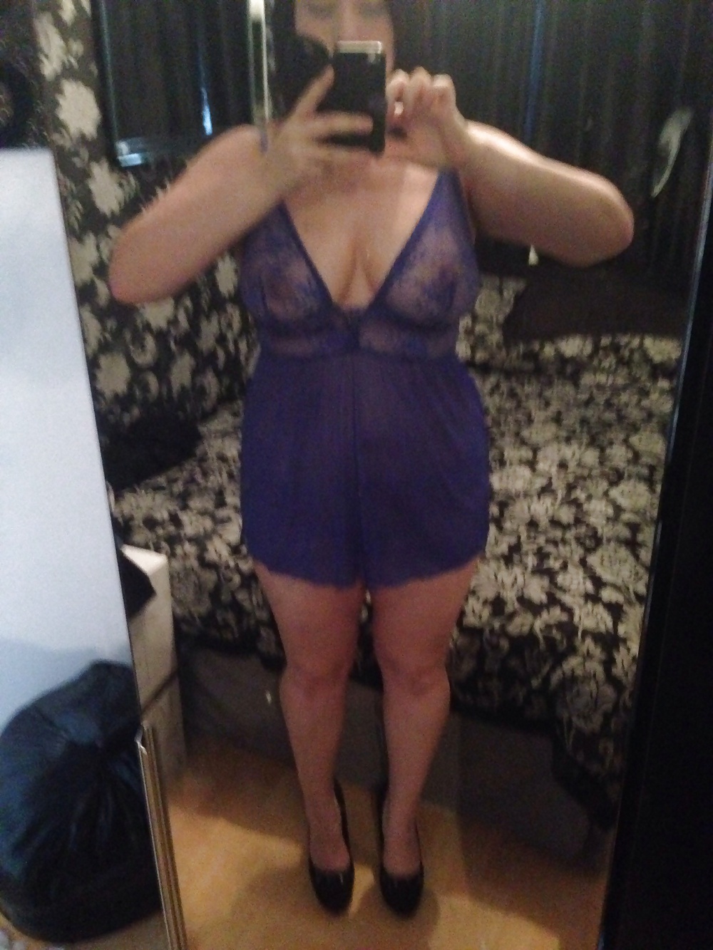 Ropa sexy 
 #30688240