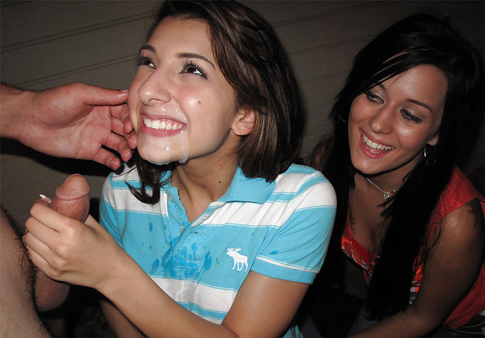 淫乱ザーメン女のミックスXXX
 #36015553