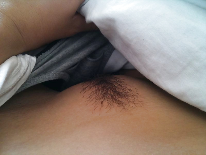 Ihre Pov Pt. 5 #40254392