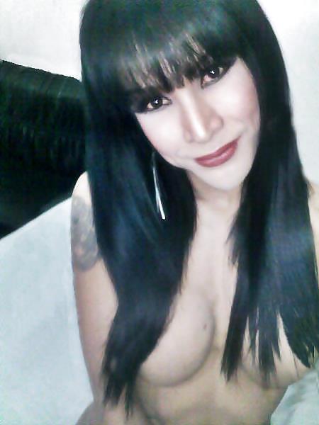 Nueva web babes
 #33521327