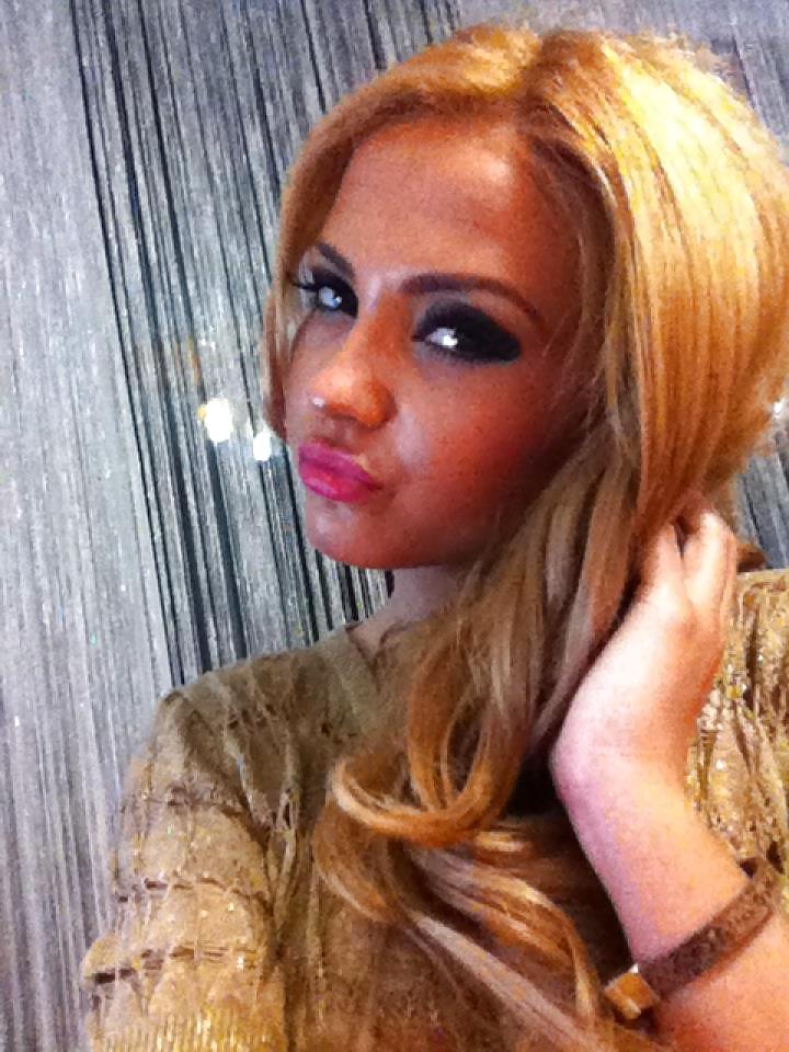 New Web Babes #33521466