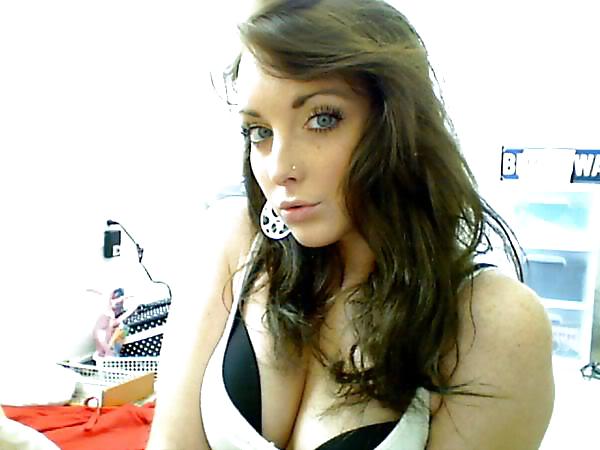 Nueva web babes
 #33521469