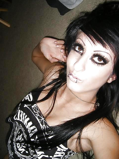 New Web Babes #33521496