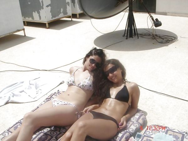 Nueva web babes
 #33521500