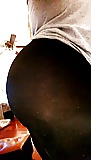 Amazing Bubble butts #2 #30590208