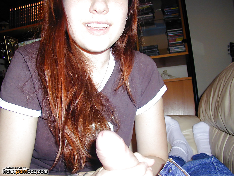 Check out my BJ skills #36313447
