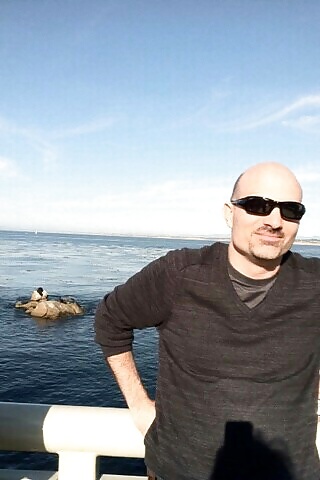 A little bit of me ... #27251095