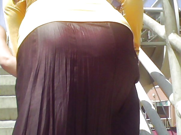 Große Mamas Von Culosami #27159483