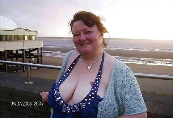 Große Mamas Von Culosami #27159501