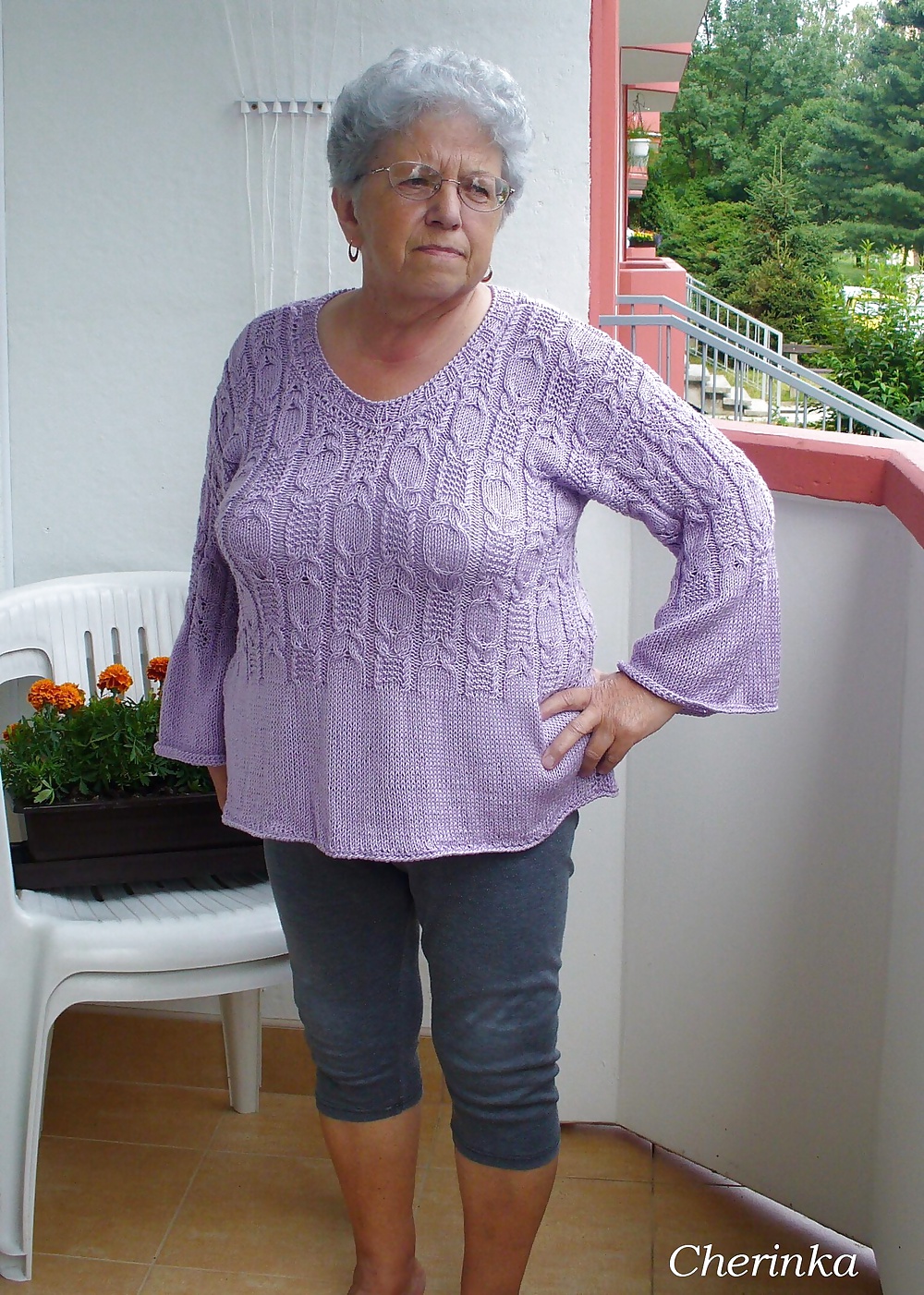 Große Mamas Von Culosami #27159528