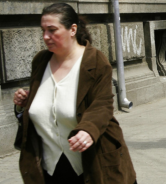 Große Mamas Von Culosami #27159546