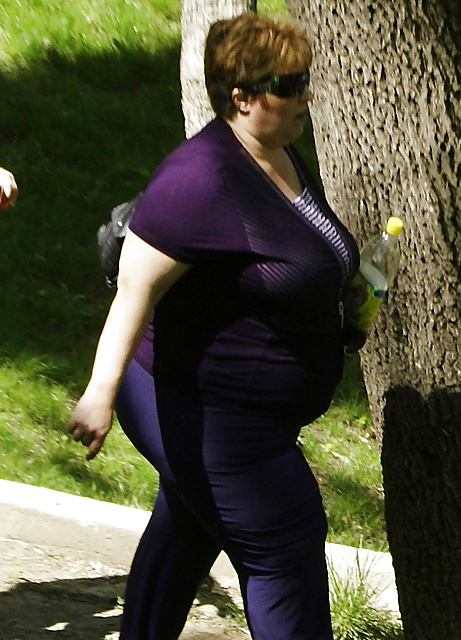 Große Mamas Von Culosami #27159549