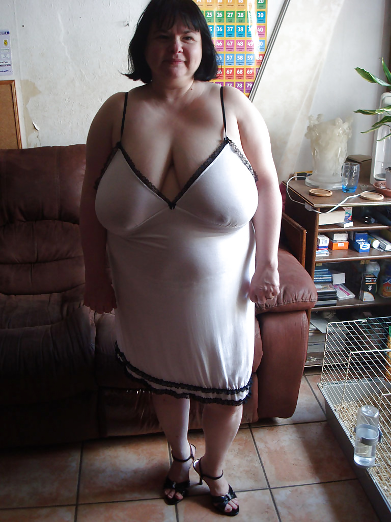 Big mamas by culosami #27159559