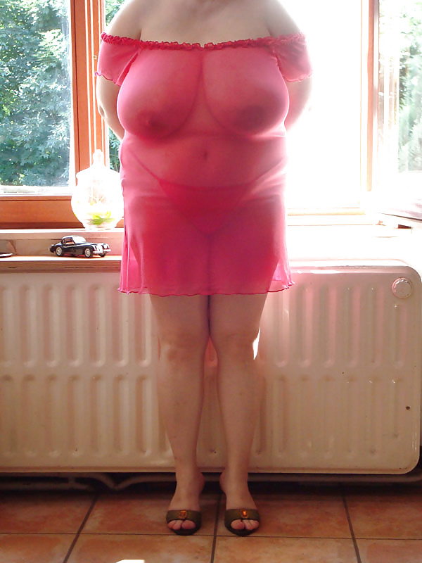 Große Mamas Von Culosami #27159570