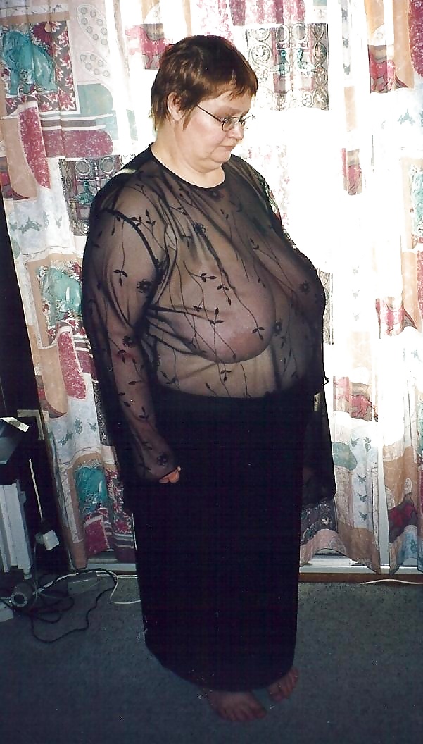 Große Mamas Von Culosami #27159621