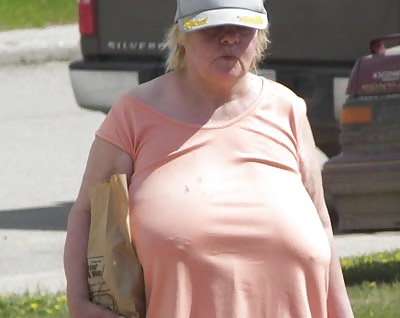 Große Mamas Von Culosami #27159633