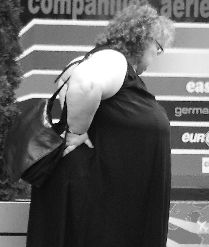 Große Mamas Von Culosami #27159664