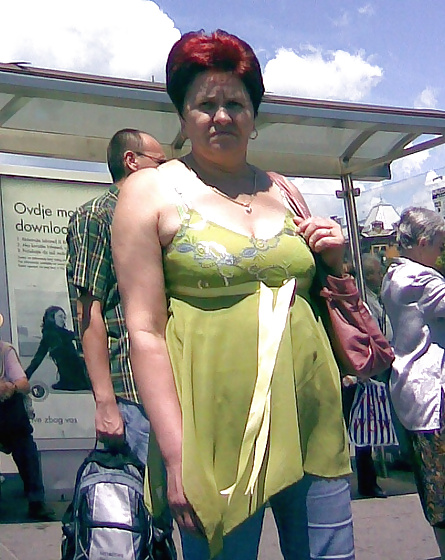 Große Mamas Von Culosami #27159676