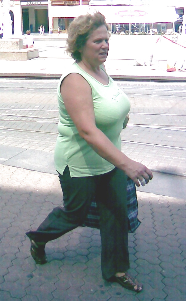 Große Mamas Von Culosami #27159693