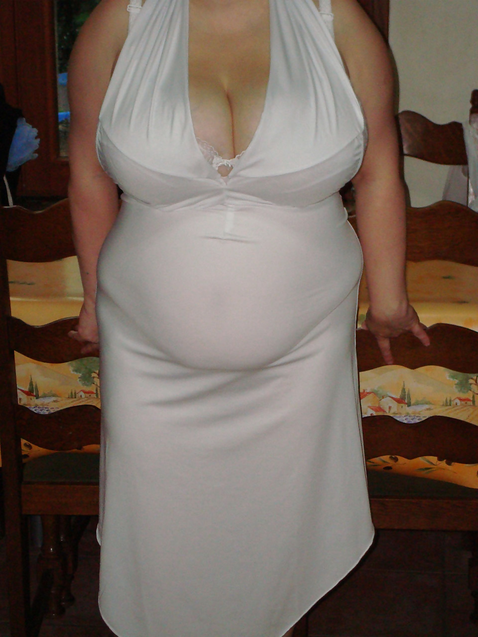 Große Mamas Von Culosami #27159708