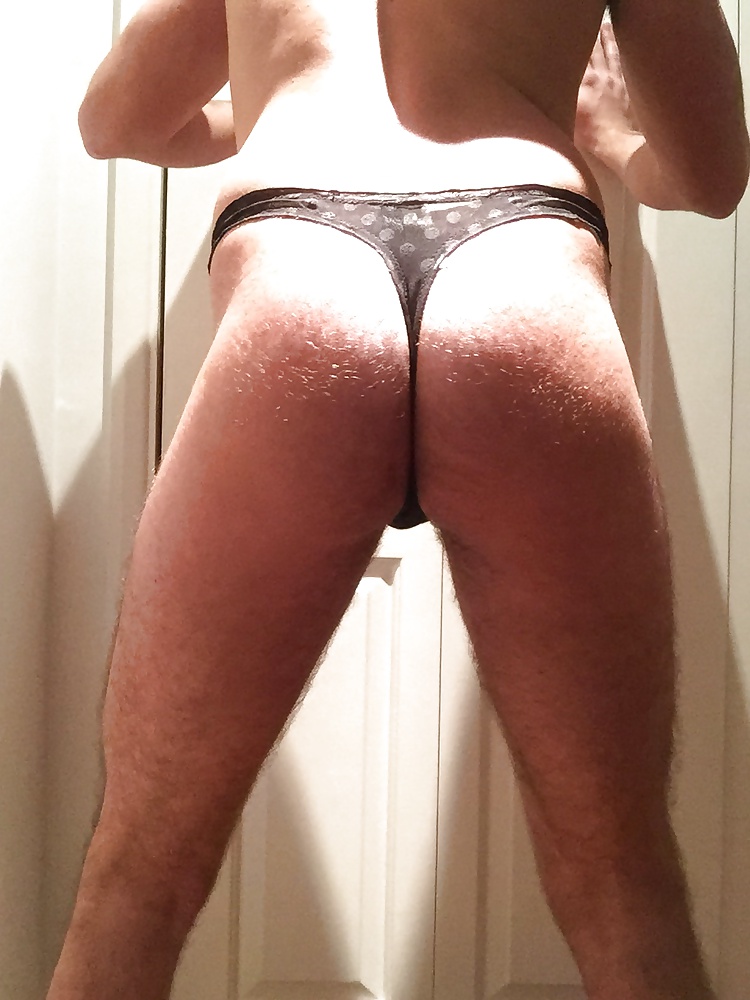 My sexy ass that's in need of cock #40866098