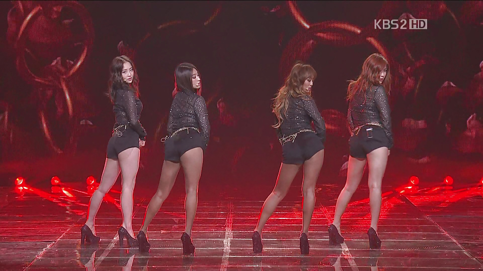 Kpop Faps #25609450