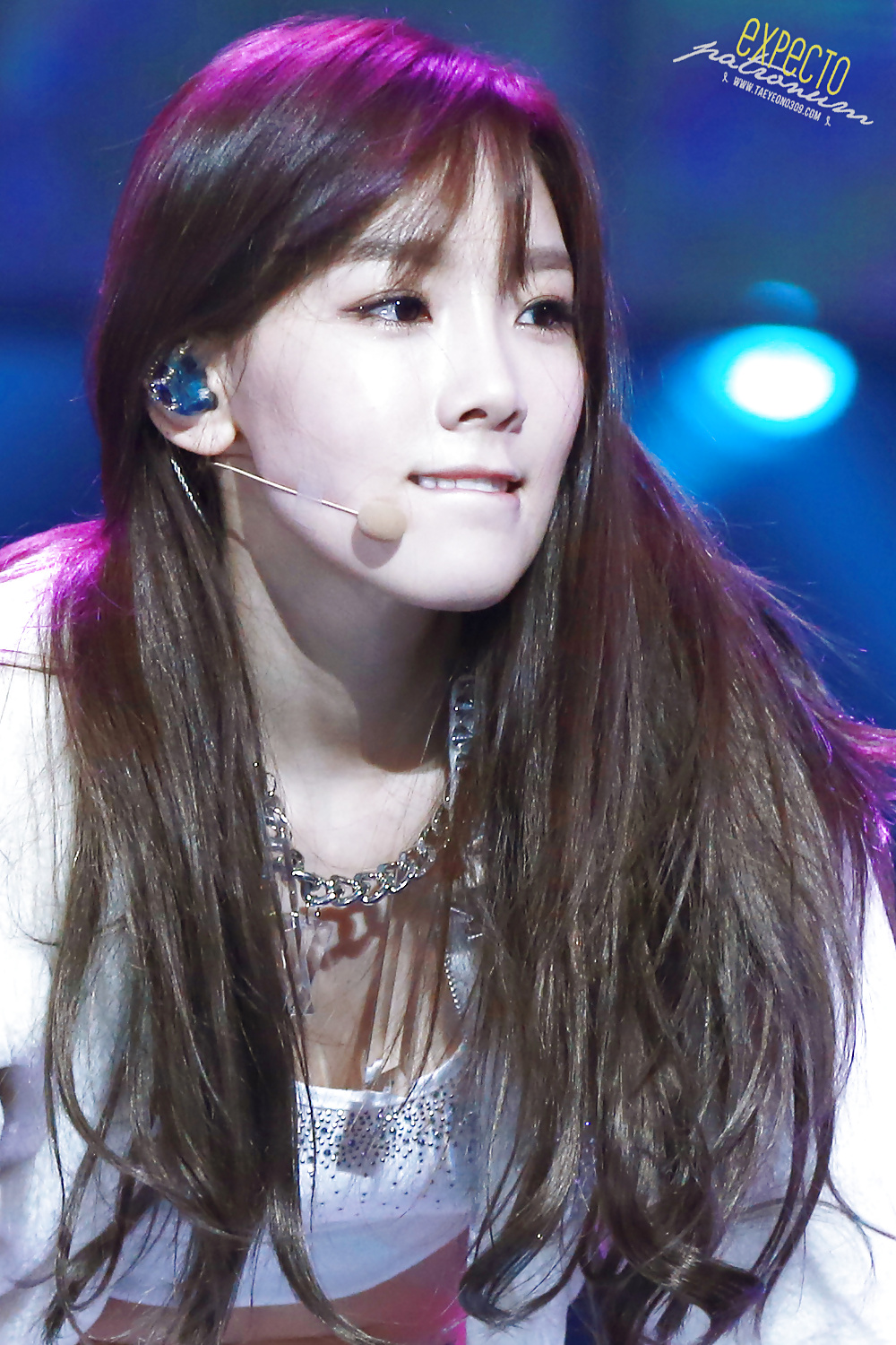 Kpop Faps #25609735