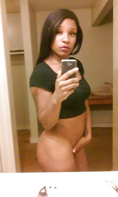 Malu
 #39124353