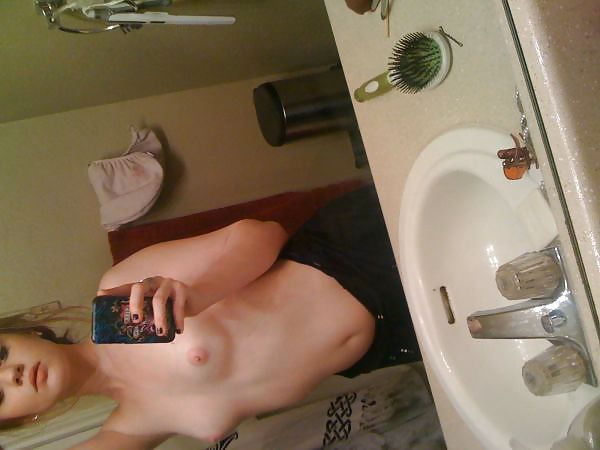 ランダム
 #35700595