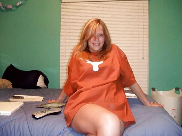 ランダム
 #35700606