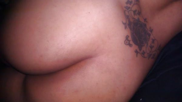 ランダム
 #35700617