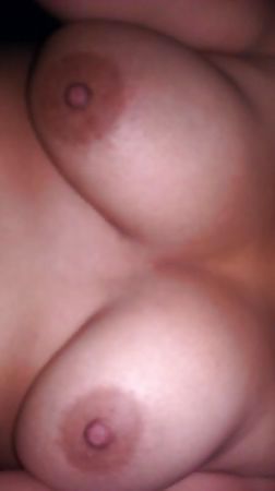 ランダム
 #35700620