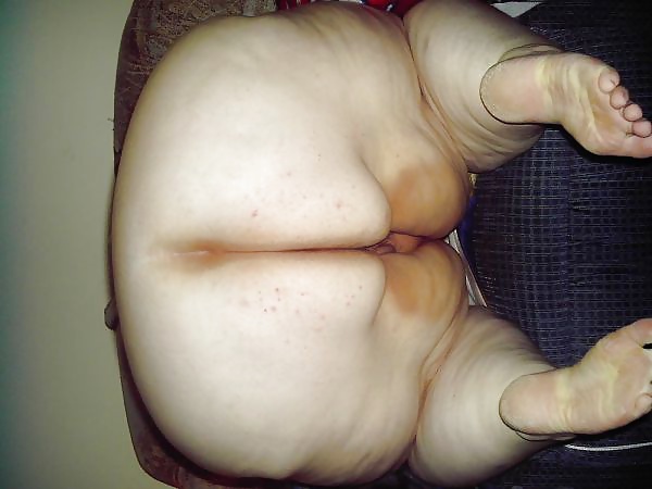 Amateur Reift Omas Big Boobs Big Ass 29 Bbw #29449067