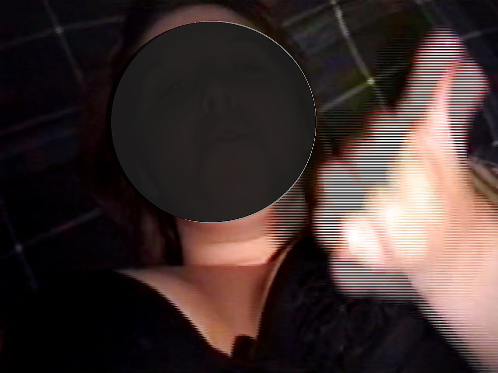Schnappschüsse Ficken Video 2 #29750265