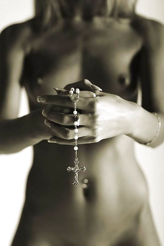 Provocantes...
 #24062930