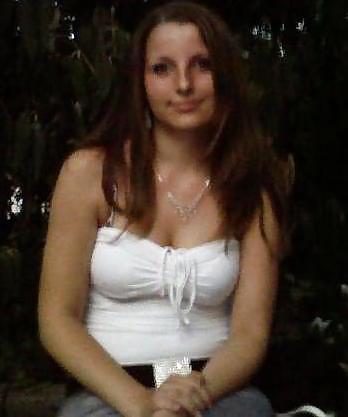 Mini auswahl von mir...
 #37147603