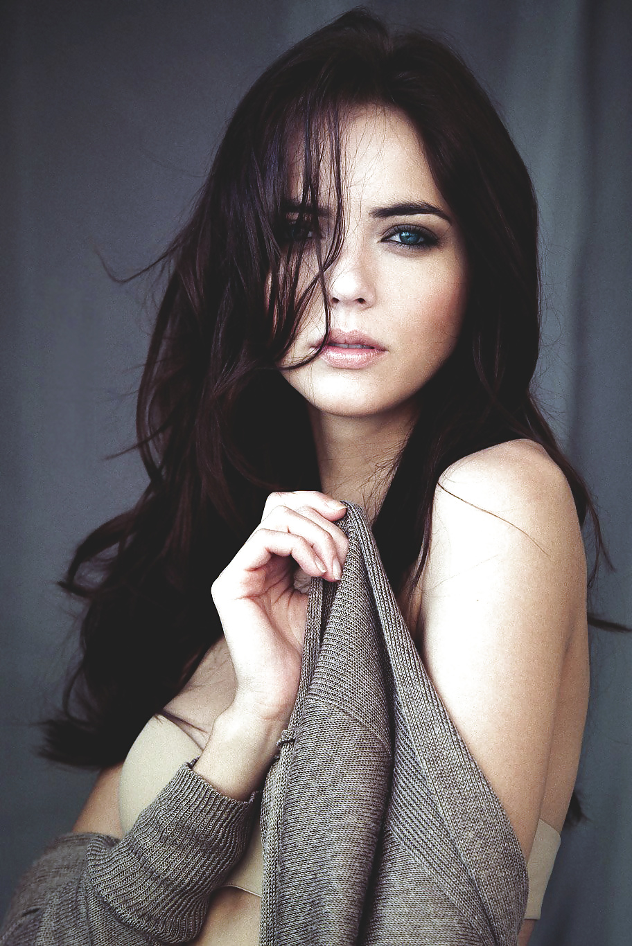 Janas art de la joie 276
 #30469154