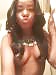 Brittany  #24999881