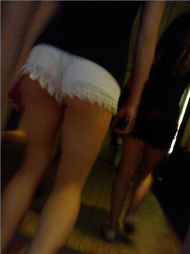 Who would you like to fuck 75 (where, when, why, how?) #30436338