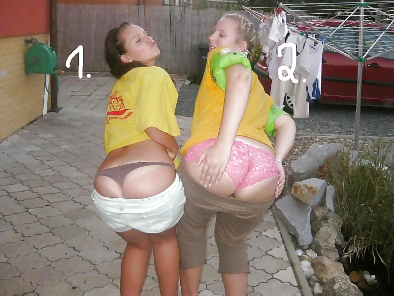 Wen Würden Sie Gerne 75 Ficken (wo, Wann, Warum, Wie?) #30436344