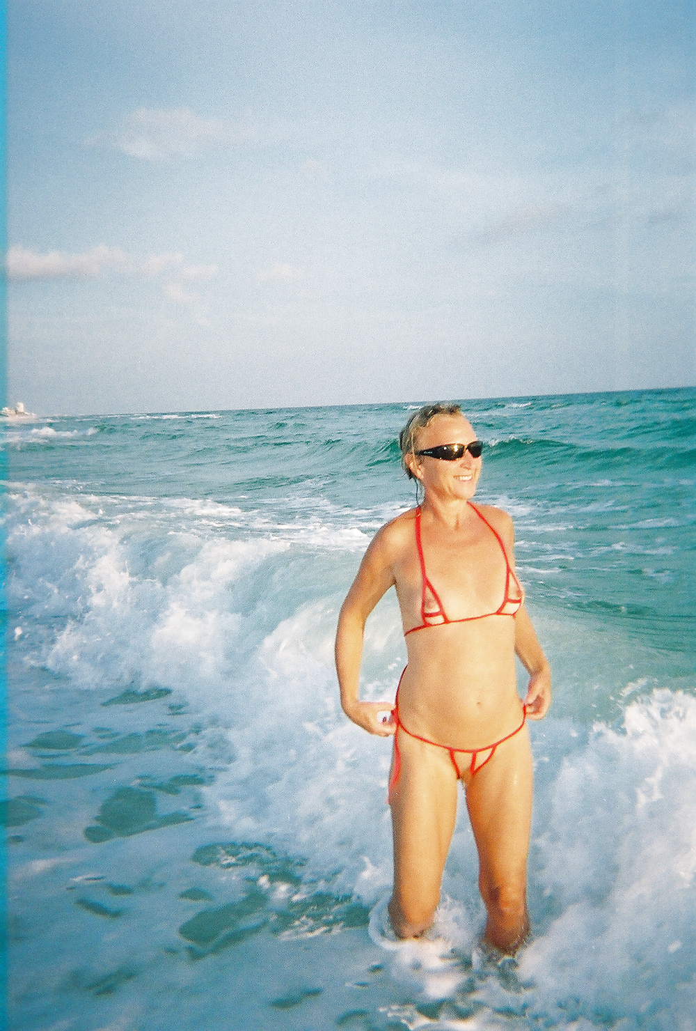 Zorra linda 4
 #29276188