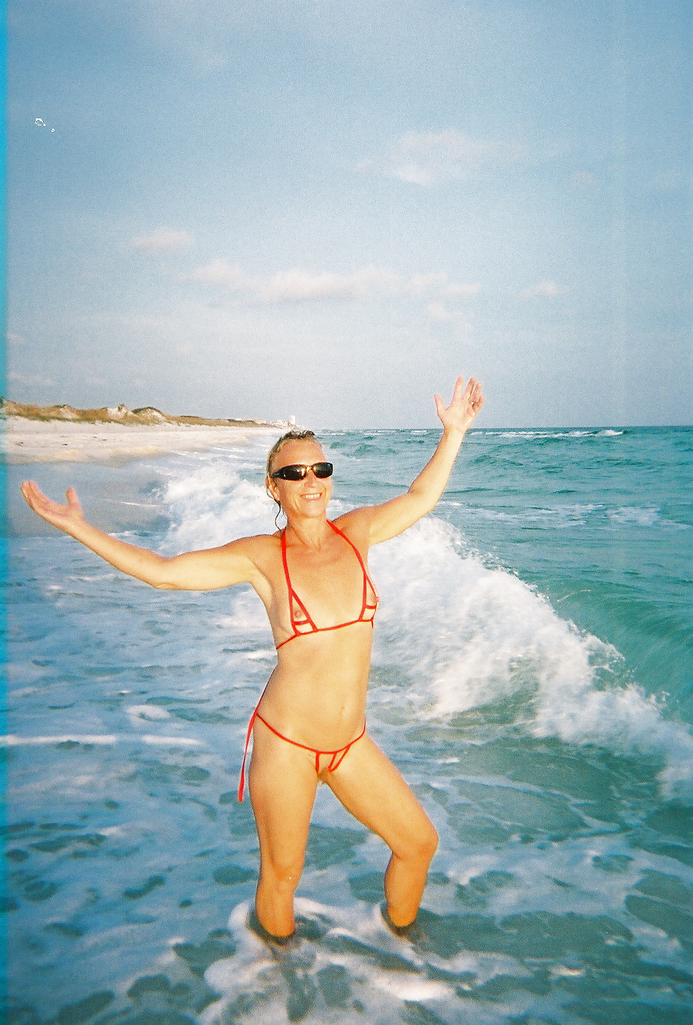 Zorra linda 4
 #29276199