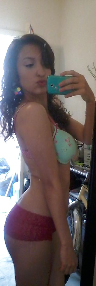 Mis chicas 
 #32165032