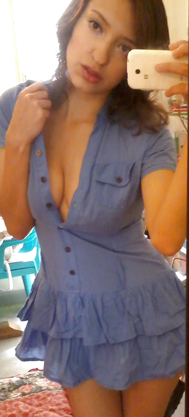 Mis chicas 
 #32165033