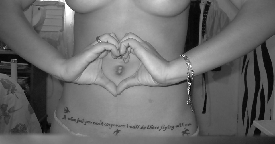 Mis chicas 
 #32165034