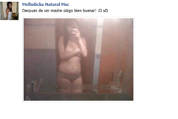 Mis chicas 
 #32165038